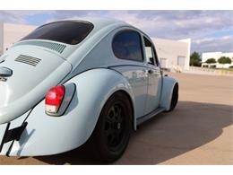 1969 Volkswagen Beetle (CC-2076133) for sale in Grapevine, Texas