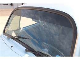 1969 Volkswagen Beetle (CC-2076133) for sale in Grapevine, Texas