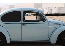 1969 Volkswagen Beetle (CC-2076133) for sale in Grapevine, Texas