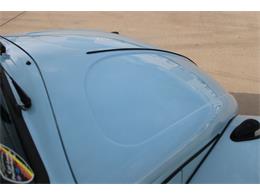 1969 Volkswagen Beetle (CC-2076133) for sale in Grapevine, Texas