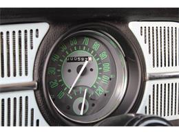 1969 Volkswagen Beetle (CC-2076133) for sale in Grapevine, Texas
