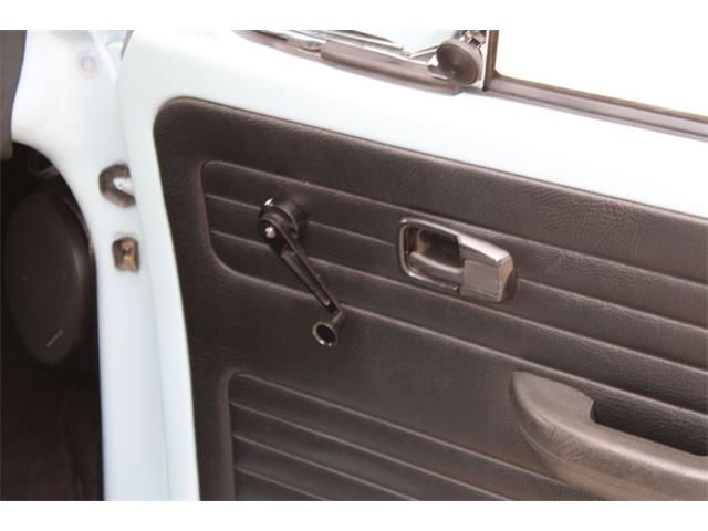 1969 Volkswagen Beetle (CC-2076133) for sale in Grapevine, Texas