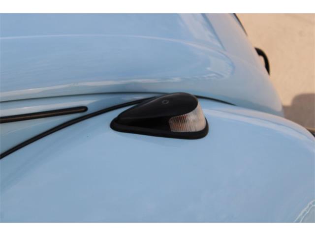 1969 Volkswagen Beetle (CC-2076133) for sale in Grapevine, Texas