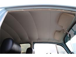 1969 Volkswagen Beetle (CC-2076133) for sale in Grapevine, Texas