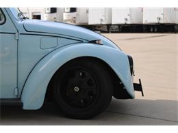 1969 Volkswagen Beetle (CC-2076133) for sale in Grapevine, Texas
