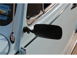 1969 Volkswagen Beetle (CC-2076133) for sale in Grapevine, Texas