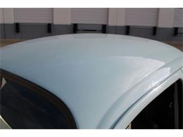 1969 Volkswagen Beetle (CC-2076133) for sale in Grapevine, Texas