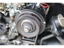 1969 Volkswagen Beetle (CC-2076133) for sale in Grapevine, Texas