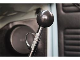 1969 Volkswagen Beetle (CC-2076133) for sale in Grapevine, Texas