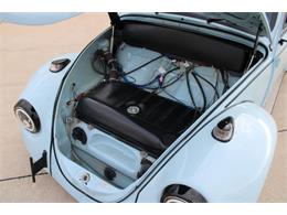 1969 Volkswagen Beetle (CC-2076133) for sale in Grapevine, Texas