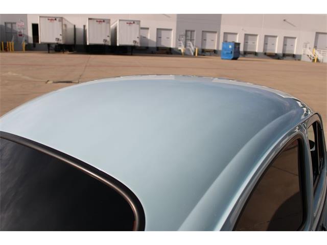 1969 Volkswagen Beetle (CC-2076133) for sale in Grapevine, Texas