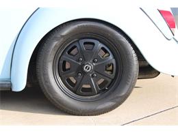 1969 Volkswagen Beetle (CC-2076133) for sale in Grapevine, Texas