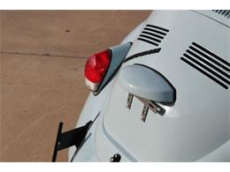1969 Volkswagen Beetle (CC-2076133) for sale in Grapevine, Texas