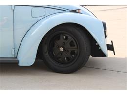 1969 Volkswagen Beetle (CC-2076133) for sale in Grapevine, Texas