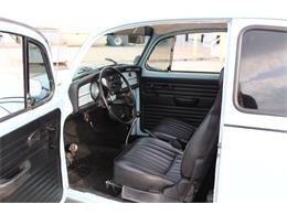 1969 Volkswagen Beetle (CC-2076133) for sale in Grapevine, Texas