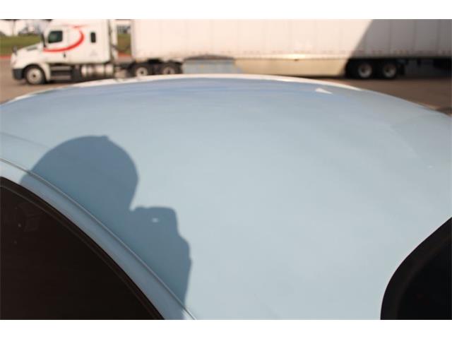 1969 Volkswagen Beetle (CC-2076133) for sale in Grapevine, Texas
