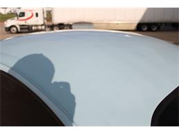 1969 Volkswagen Beetle (CC-2076133) for sale in Grapevine, Texas