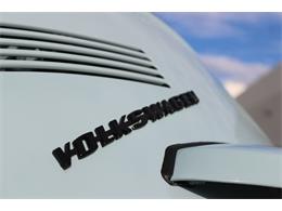 1969 Volkswagen Beetle (CC-2076133) for sale in Grapevine, Texas