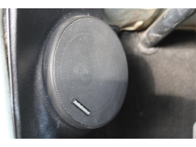 1969 Volkswagen Beetle (CC-2076133) for sale in Grapevine, Texas