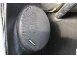 1969 Volkswagen Beetle (CC-2076133) for sale in Grapevine, Texas