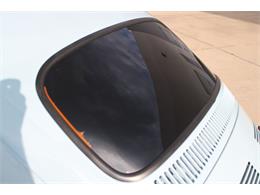 1969 Volkswagen Beetle (CC-2076133) for sale in Grapevine, Texas