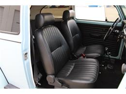 1969 Volkswagen Beetle (CC-2076133) for sale in Grapevine, Texas