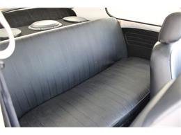 1969 Volkswagen Beetle (CC-2076133) for sale in Grapevine, Texas