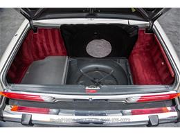 1986 Mercedes-Benz 560SL (CC-2076134) for sale in Beverly Hills, California