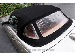 1986 Mercedes-Benz 560SL (CC-2076134) for sale in Beverly Hills, California
