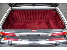 1986 Mercedes-Benz 560SL (CC-2076134) for sale in Beverly Hills, California