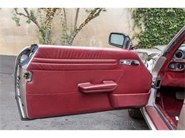1986 Mercedes-Benz 560SL (CC-2076134) for sale in Beverly Hills, California