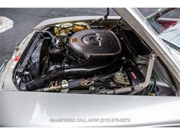 1986 Mercedes-Benz 560SL (CC-2076134) for sale in Beverly Hills, California