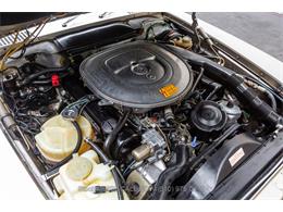 1986 Mercedes-Benz 560SL (CC-2076134) for sale in Beverly Hills, California