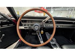 1968 Dodge Dart (CC-2076135) for sale in Caledonia, Wisconsin