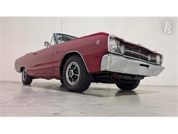 1968 Dodge Dart (CC-2076135) for sale in Caledonia, Wisconsin