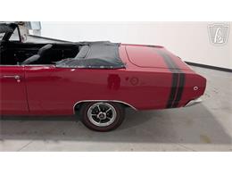 1968 Dodge Dart (CC-2076135) for sale in Caledonia, Wisconsin