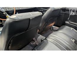 1968 Dodge Dart (CC-2076135) for sale in Caledonia, Wisconsin