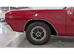 1968 Dodge Dart (CC-2076135) for sale in Caledonia, Wisconsin