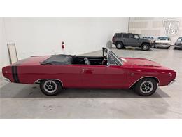 1968 Dodge Dart (CC-2076135) for sale in Caledonia, Wisconsin