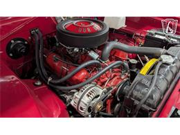 1968 Dodge Dart (CC-2076135) for sale in Caledonia, Wisconsin