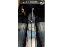 1968 Dodge Dart (CC-2076135) for sale in Caledonia, Wisconsin