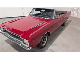 1968 Dodge Dart (CC-2076135) for sale in Caledonia, Wisconsin