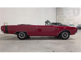 1968 Dodge Dart (CC-2076135) for sale in Caledonia, Wisconsin