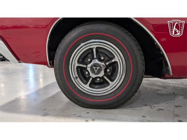 1968 Dodge Dart (CC-2076135) for sale in Caledonia, Wisconsin