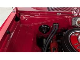 1968 Dodge Dart (CC-2076135) for sale in Caledonia, Wisconsin