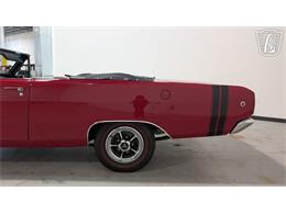 1968 Dodge Dart (CC-2076135) for sale in Caledonia, Wisconsin