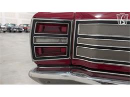 1968 Dodge Dart (CC-2076135) for sale in Caledonia, Wisconsin