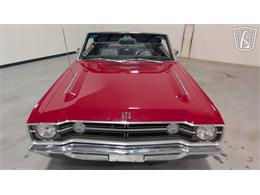 1968 Dodge Dart (CC-2076135) for sale in Caledonia, Wisconsin