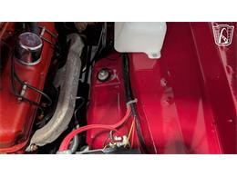 1968 Dodge Dart (CC-2076135) for sale in Caledonia, Wisconsin