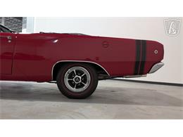 1968 Dodge Dart (CC-2076135) for sale in Caledonia, Wisconsin